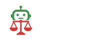 Kanoun.com